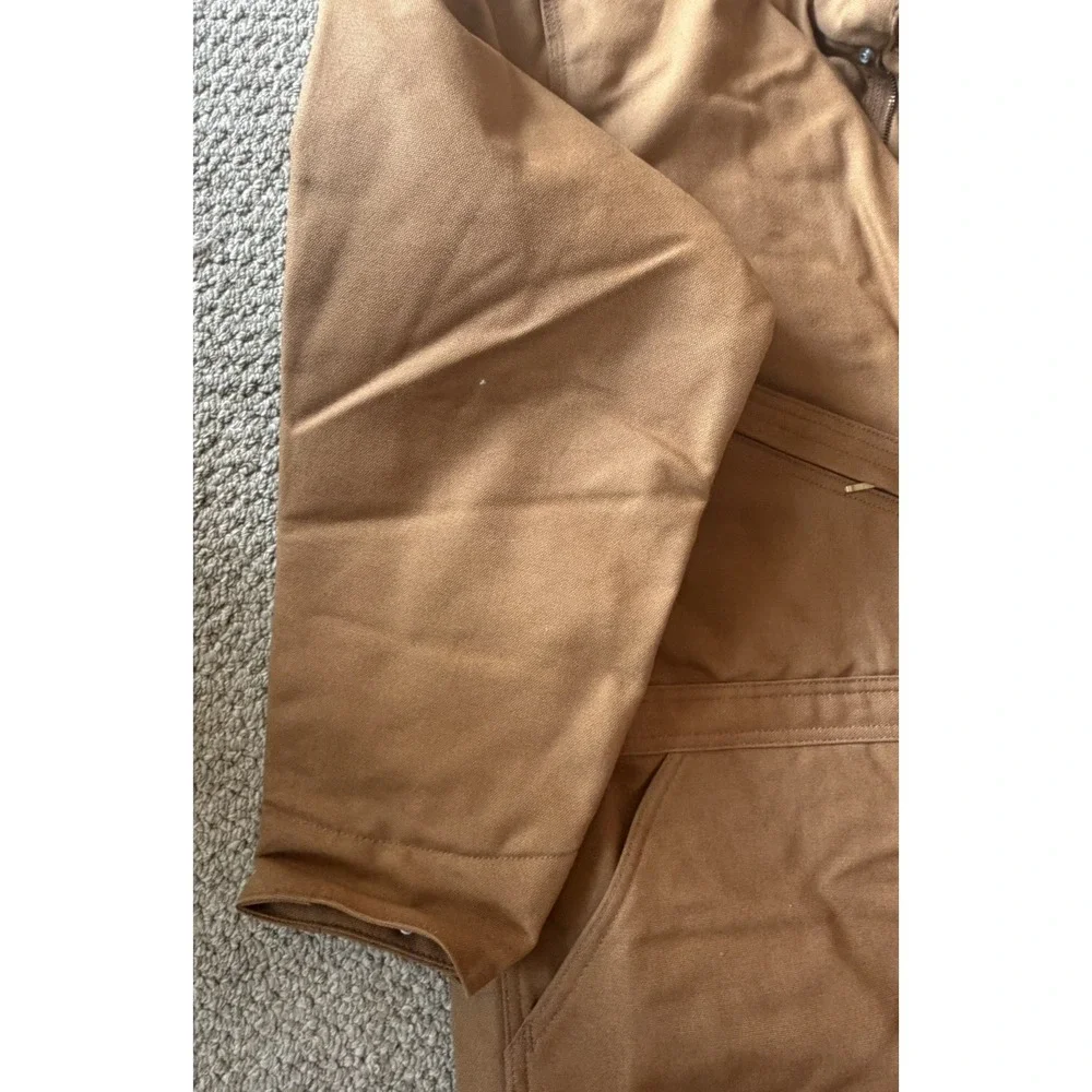 Carhartt vintage x01